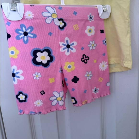 Bluey Pajamas Set - Picture 5 of 8